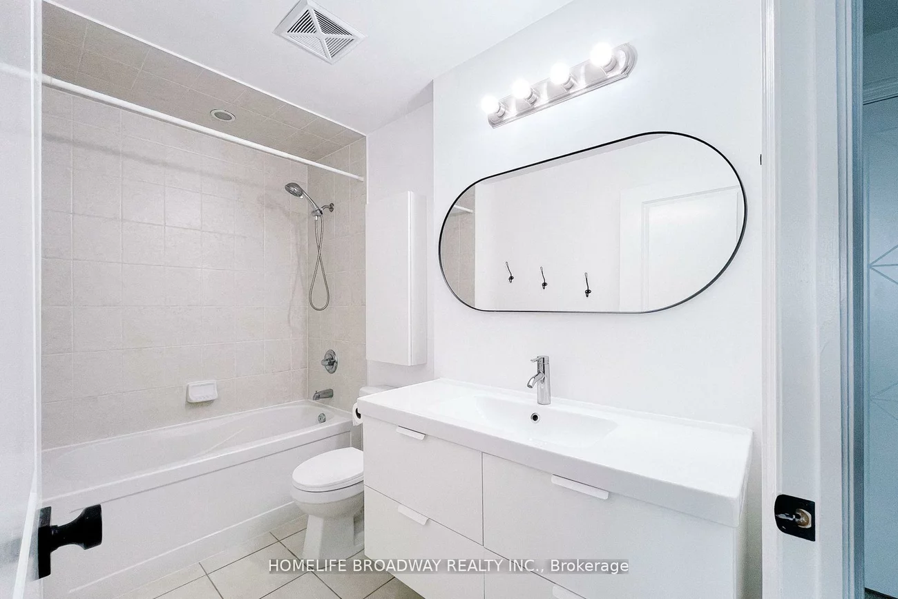 18, Harding, Harding, Richmond Hill