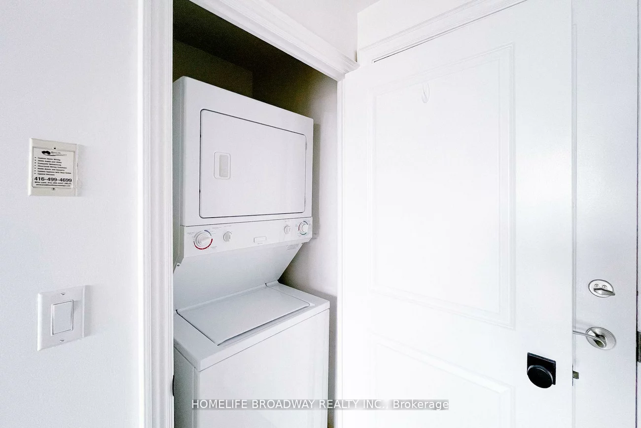 18, Harding, Harding, Richmond Hill