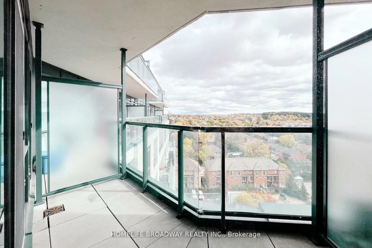 18, Harding, Harding, Richmond Hill