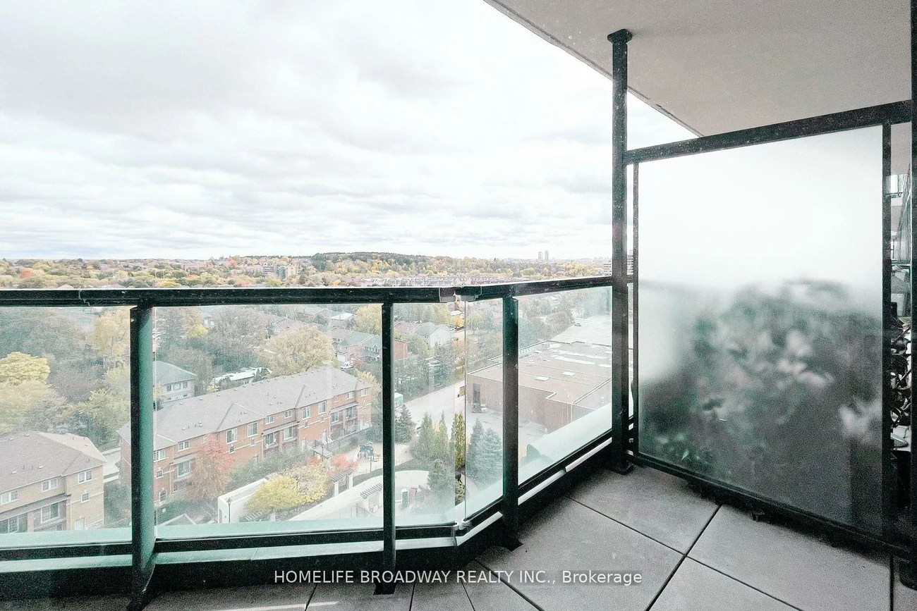 18, Harding, Harding, Richmond Hill