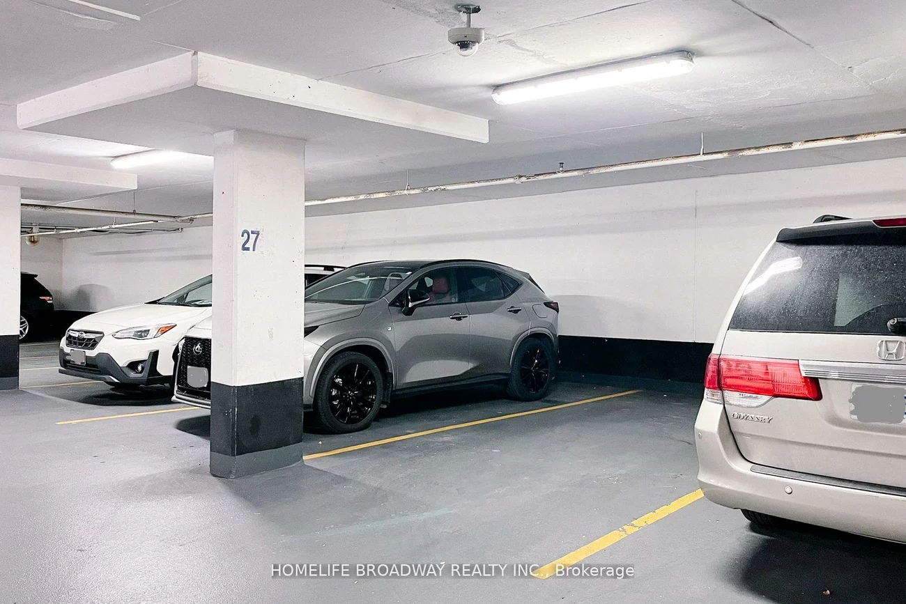 18, Harding, Harding, Richmond Hill