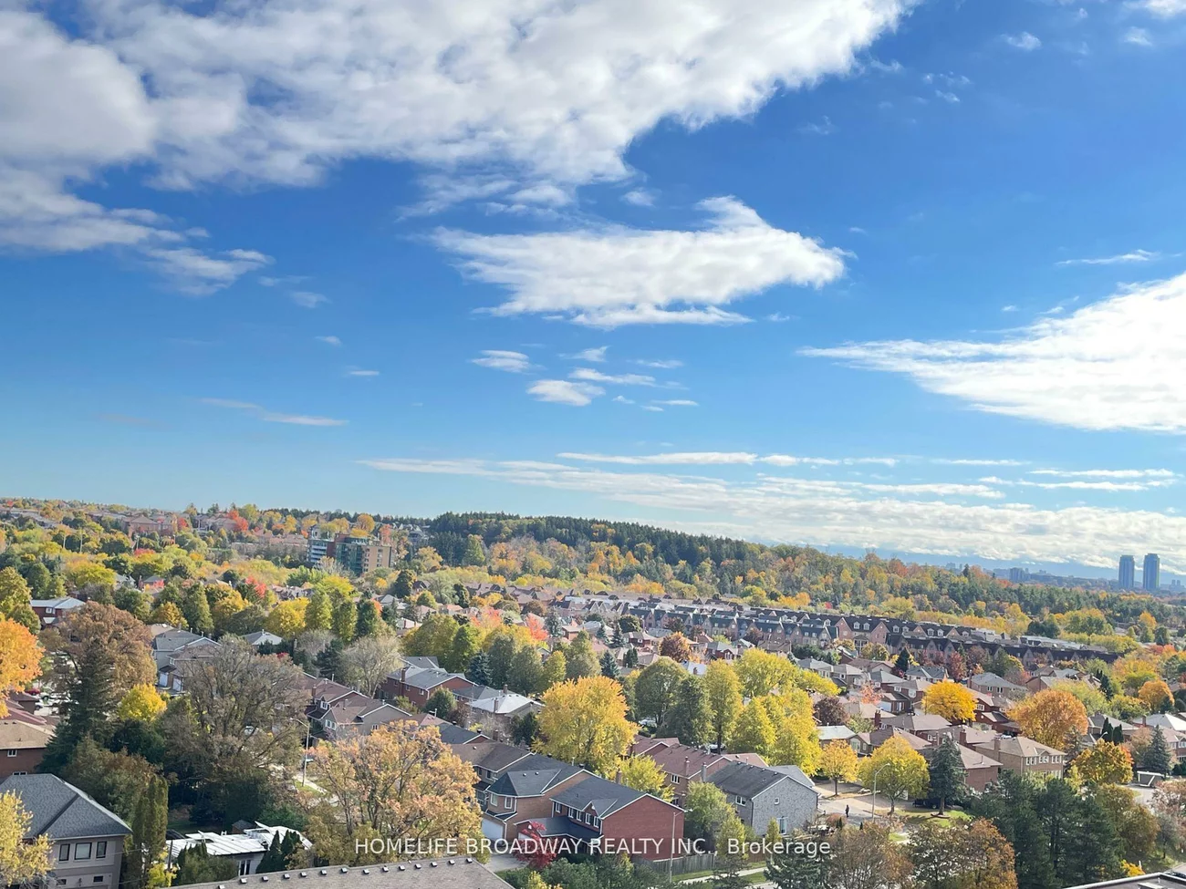 18, Harding, Harding, Richmond Hill