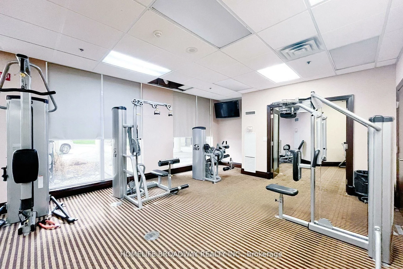 18, Harding, Harding, Richmond Hill