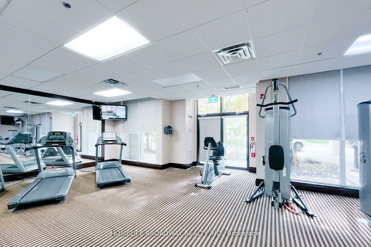 18, Harding, Harding, Richmond Hill