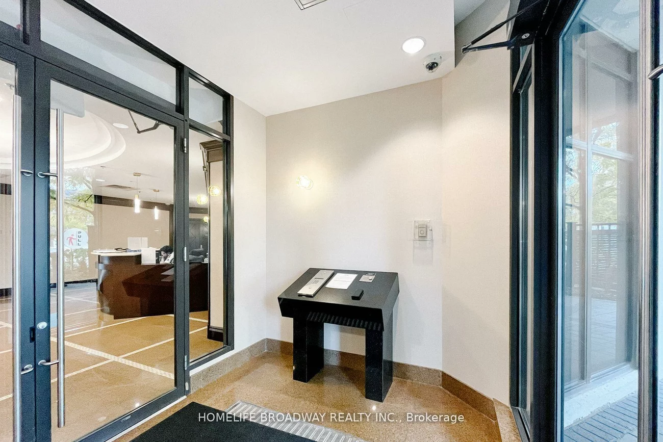 18, Harding, Harding, Richmond Hill