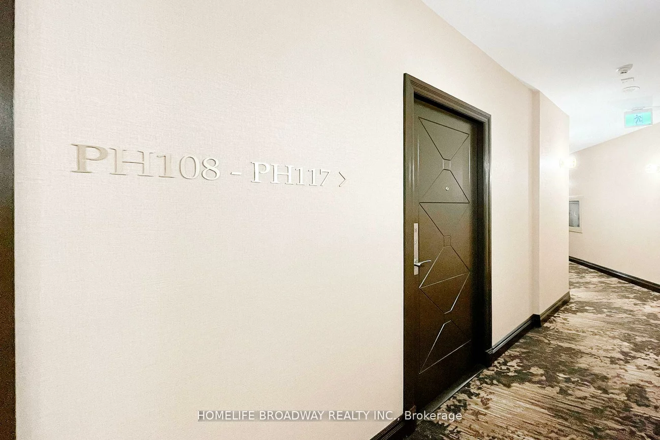 18, Harding, Harding, Richmond Hill