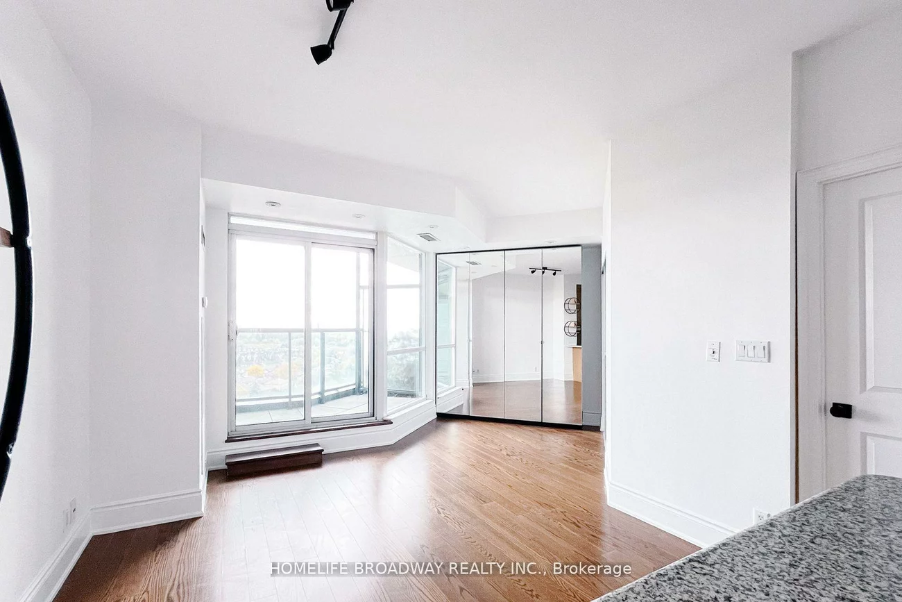 18, Harding, Harding, Richmond Hill