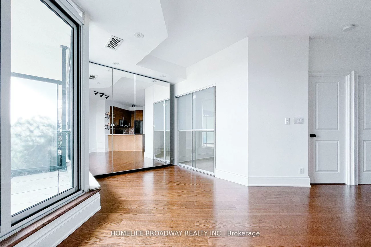 18, Harding, Harding, Richmond Hill