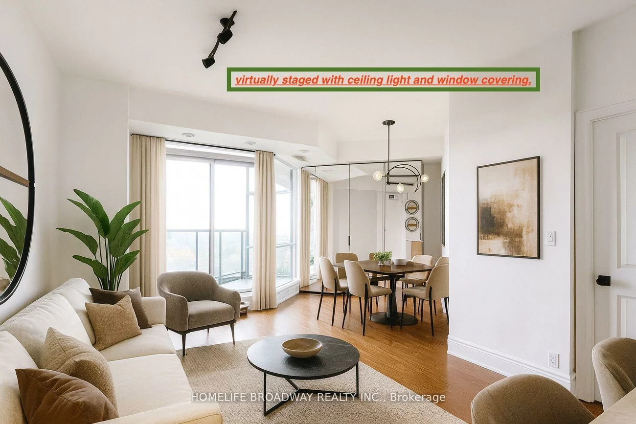 18, Harding, Harding, Richmond Hill