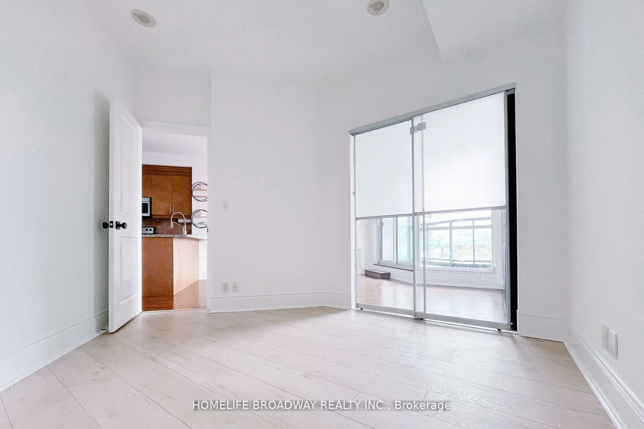 18, Harding, Harding, Richmond Hill