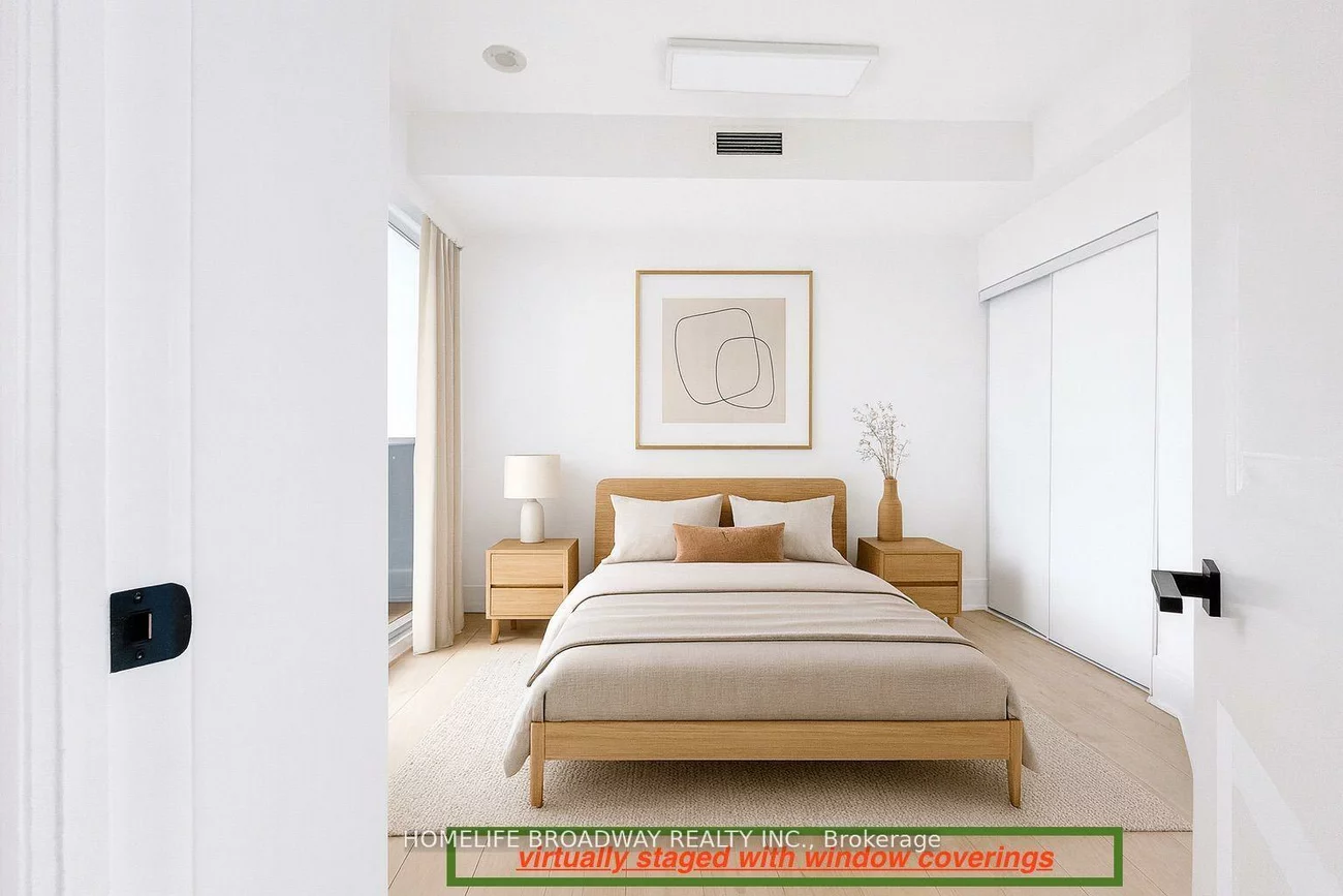 18, Harding, Harding, Richmond Hill