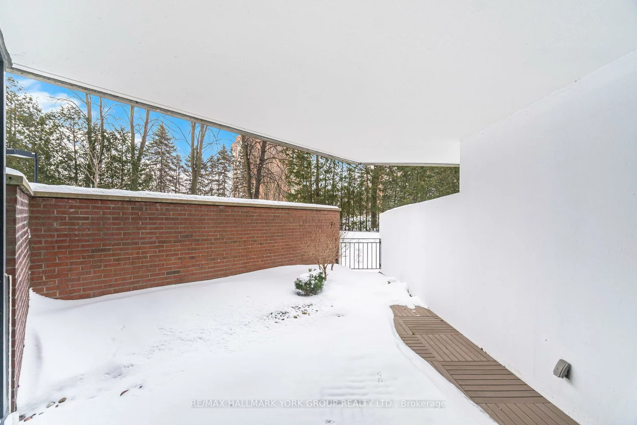 50, Baif, North Richvale, Richmond Hill