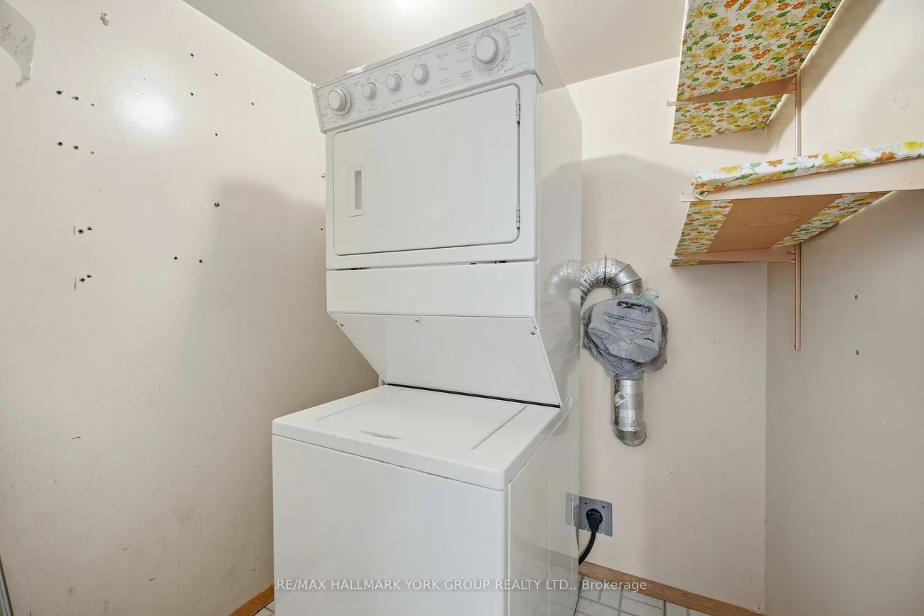 50, Baif, North Richvale, Richmond Hill