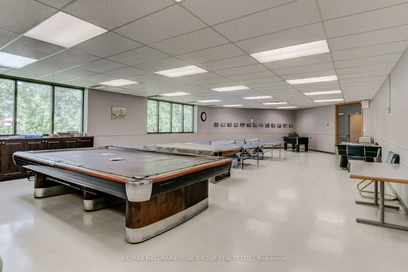 50, Baif, North Richvale, Richmond Hill