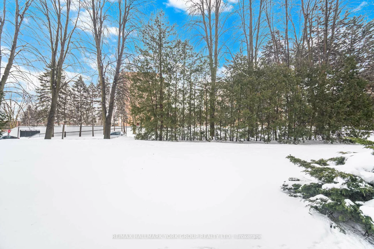 50, Baif, North Richvale, Richmond Hill