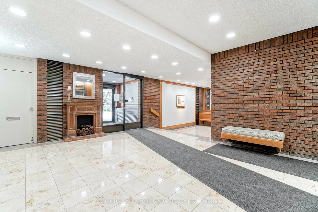 50, Baif, North Richvale, Richmond Hill