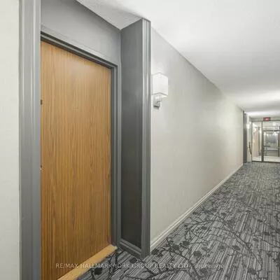 50, Baif, North Richvale, Richmond Hill