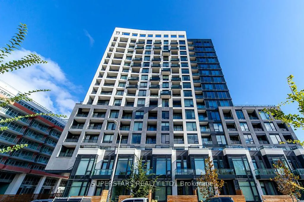 3, Rosewater, South Richvale, Richmond Hill