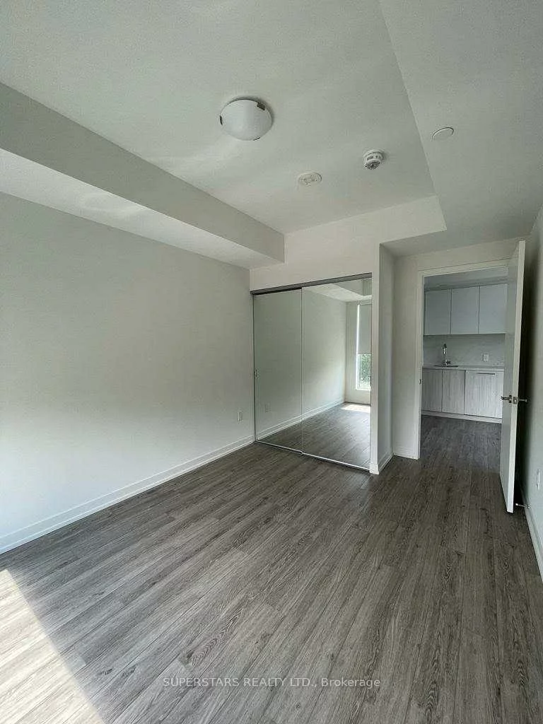 3, Rosewater, South Richvale, Richmond Hill