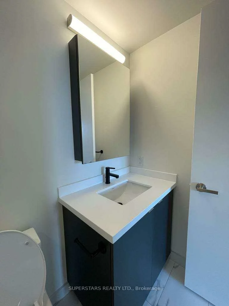 3, Rosewater, South Richvale, Richmond Hill