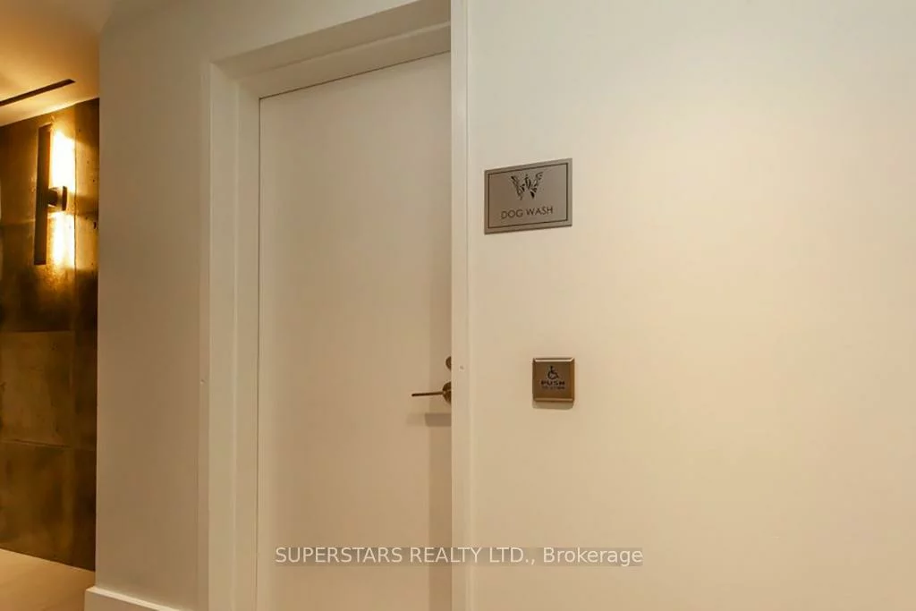 3, Rosewater, South Richvale, Richmond Hill