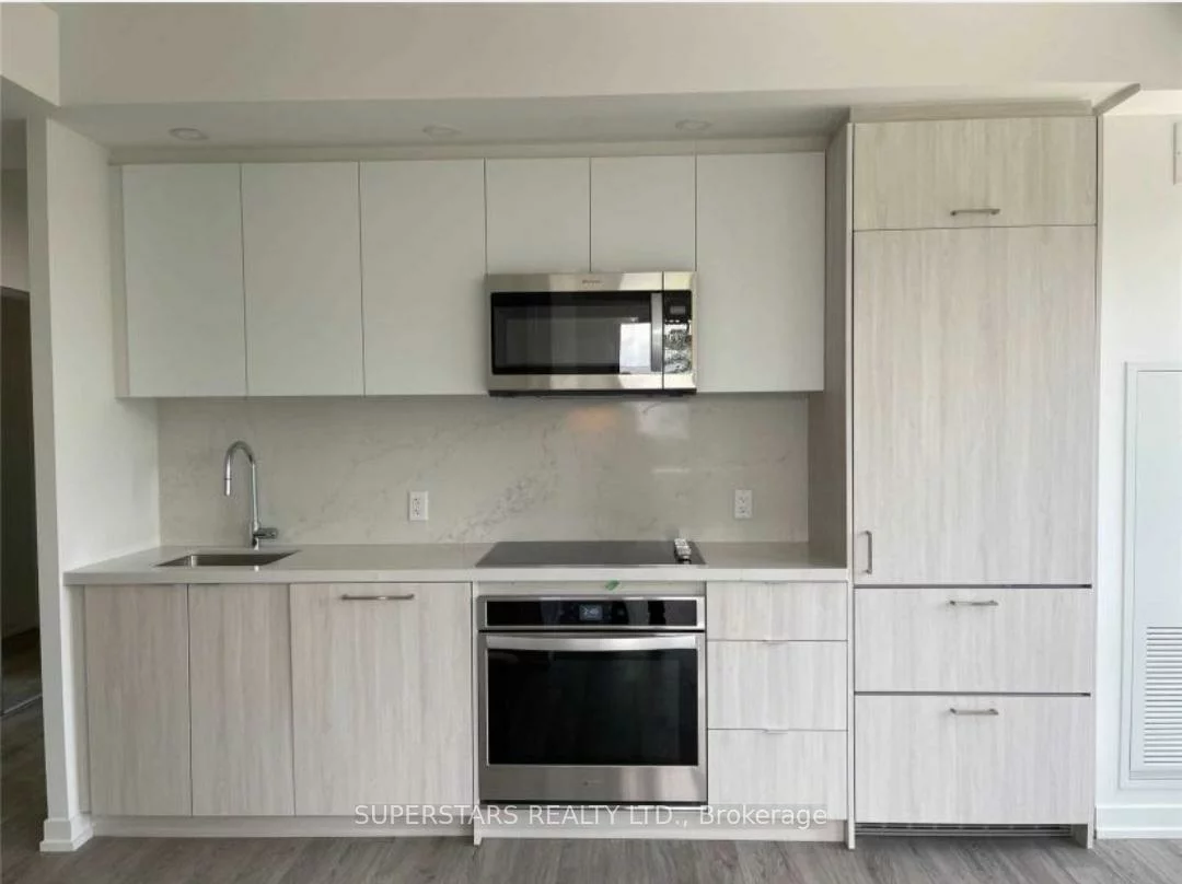 3, Rosewater, South Richvale, Richmond Hill