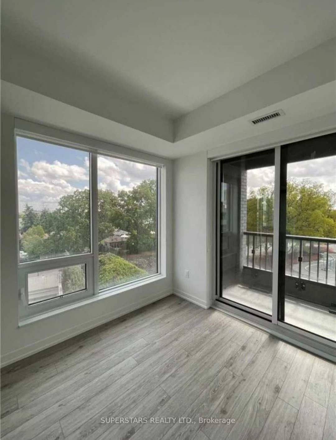 3, Rosewater, South Richvale, Richmond Hill