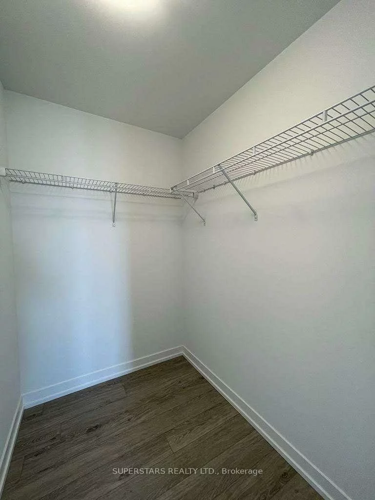 3, Rosewater, South Richvale, Richmond Hill