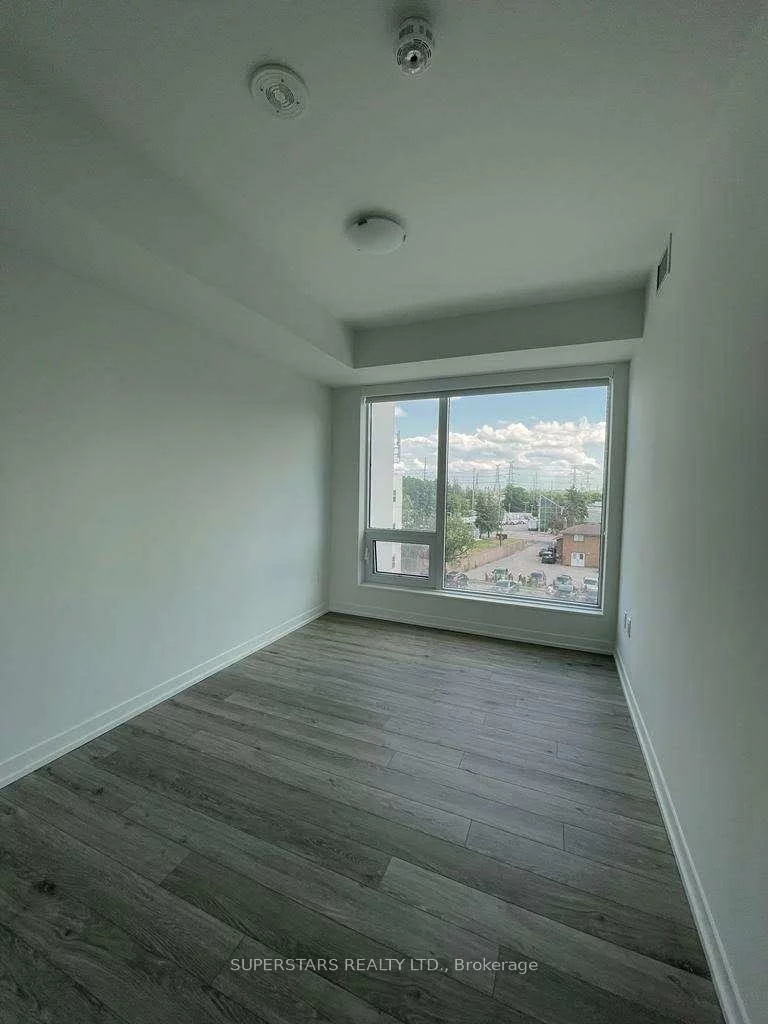 3, Rosewater, South Richvale, Richmond Hill