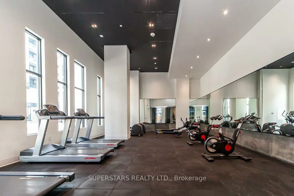 3, Rosewater, South Richvale, Richmond Hill