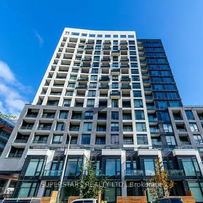 3, Rosewater, South Richvale, Richmond Hill