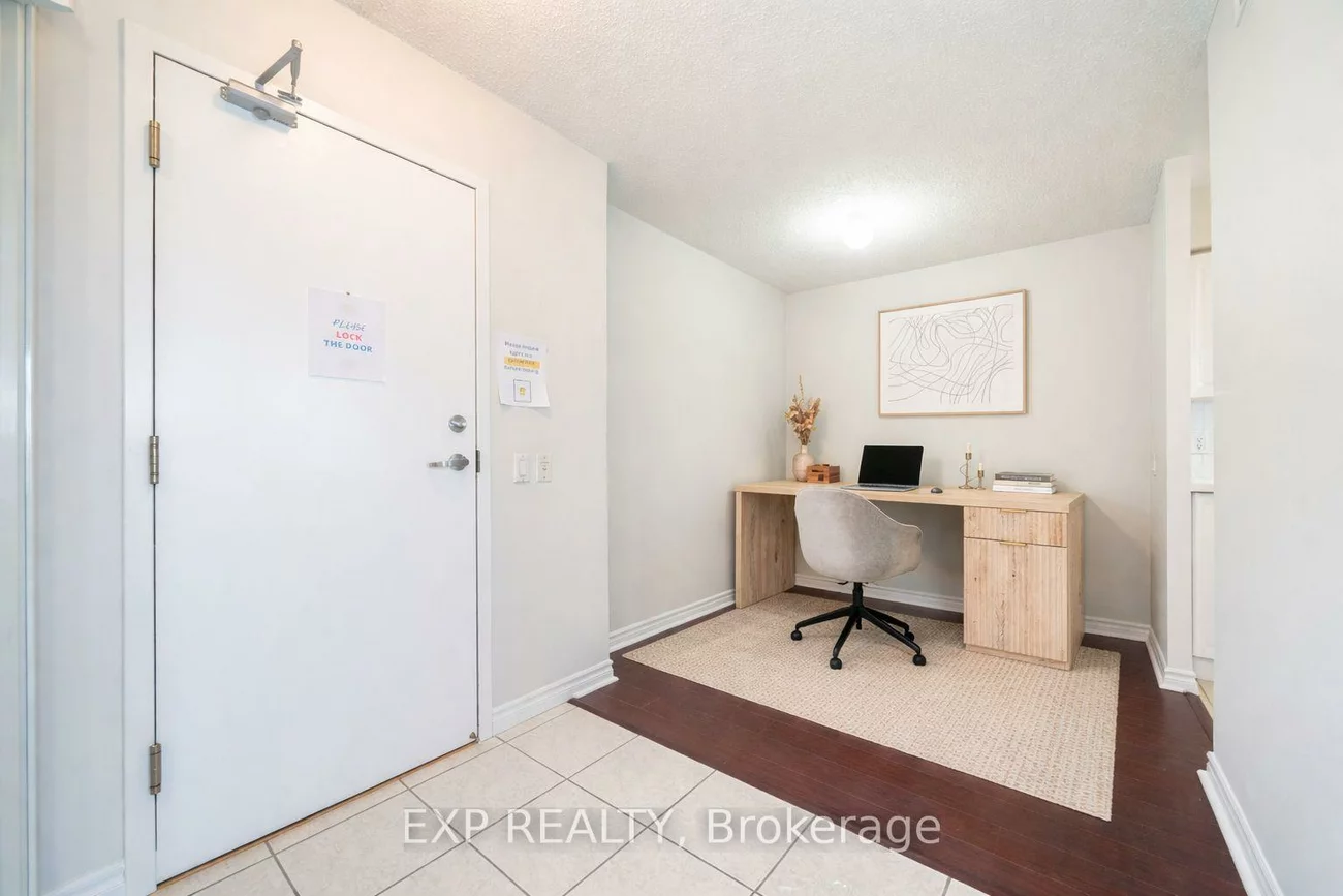 9015, Leslie, Beaver Creek Business Park, Richmond Hill