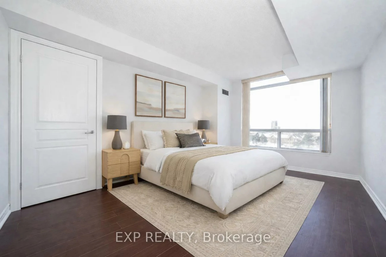 9015, Leslie, Beaver Creek Business Park, Richmond Hill