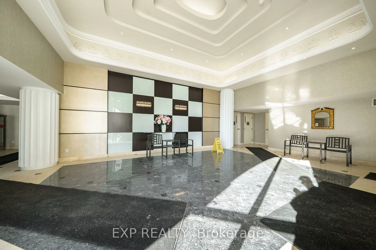 9015, Leslie, Beaver Creek Business Park, Richmond Hill