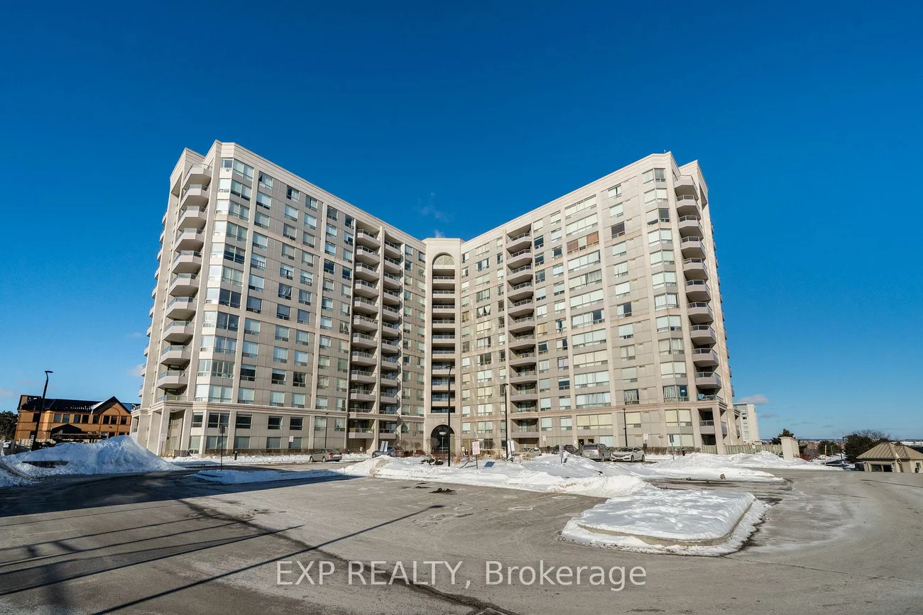 9015, Leslie, Beaver Creek Business Park, Richmond Hill