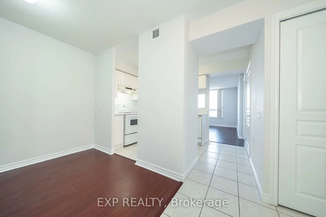 9015, Leslie, Beaver Creek Business Park, Richmond Hill