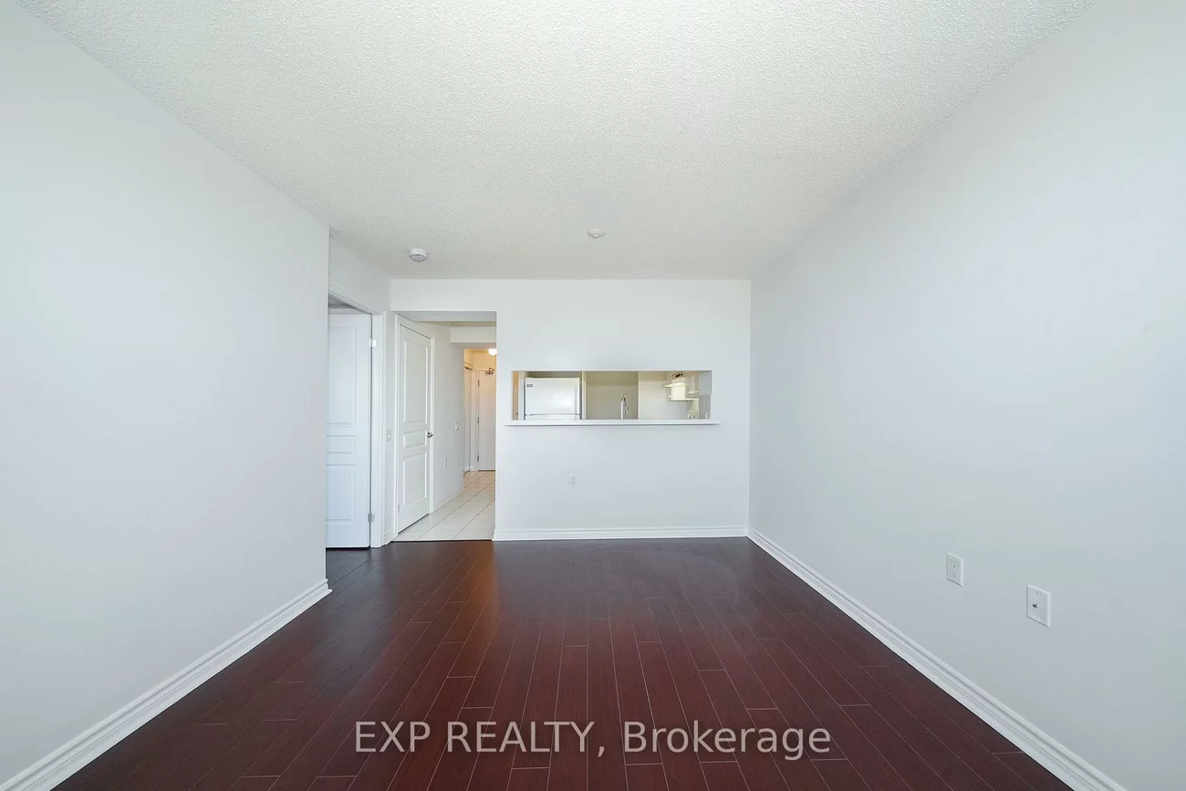 9015, Leslie, Beaver Creek Business Park, Richmond Hill