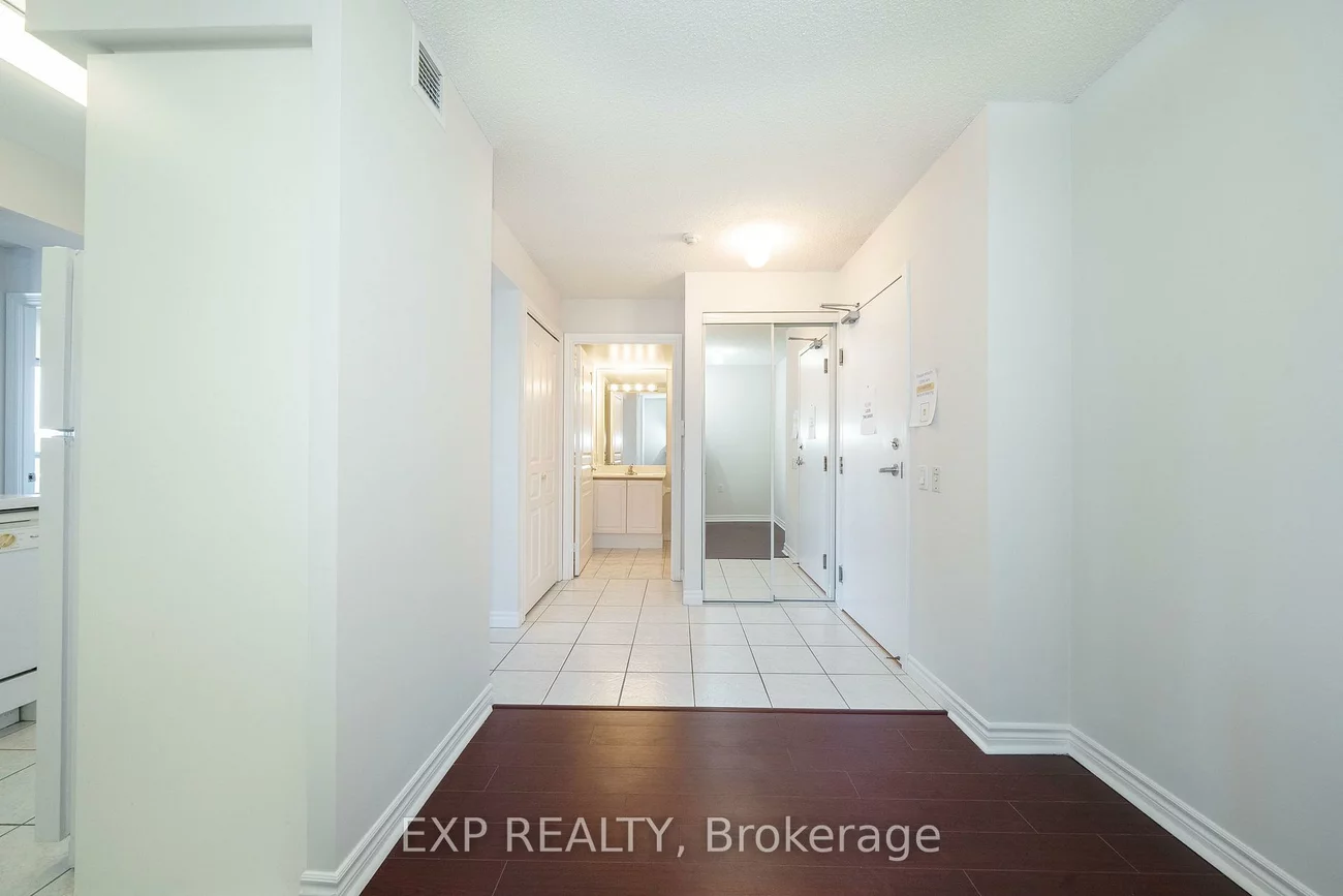 9015, Leslie, Beaver Creek Business Park, Richmond Hill