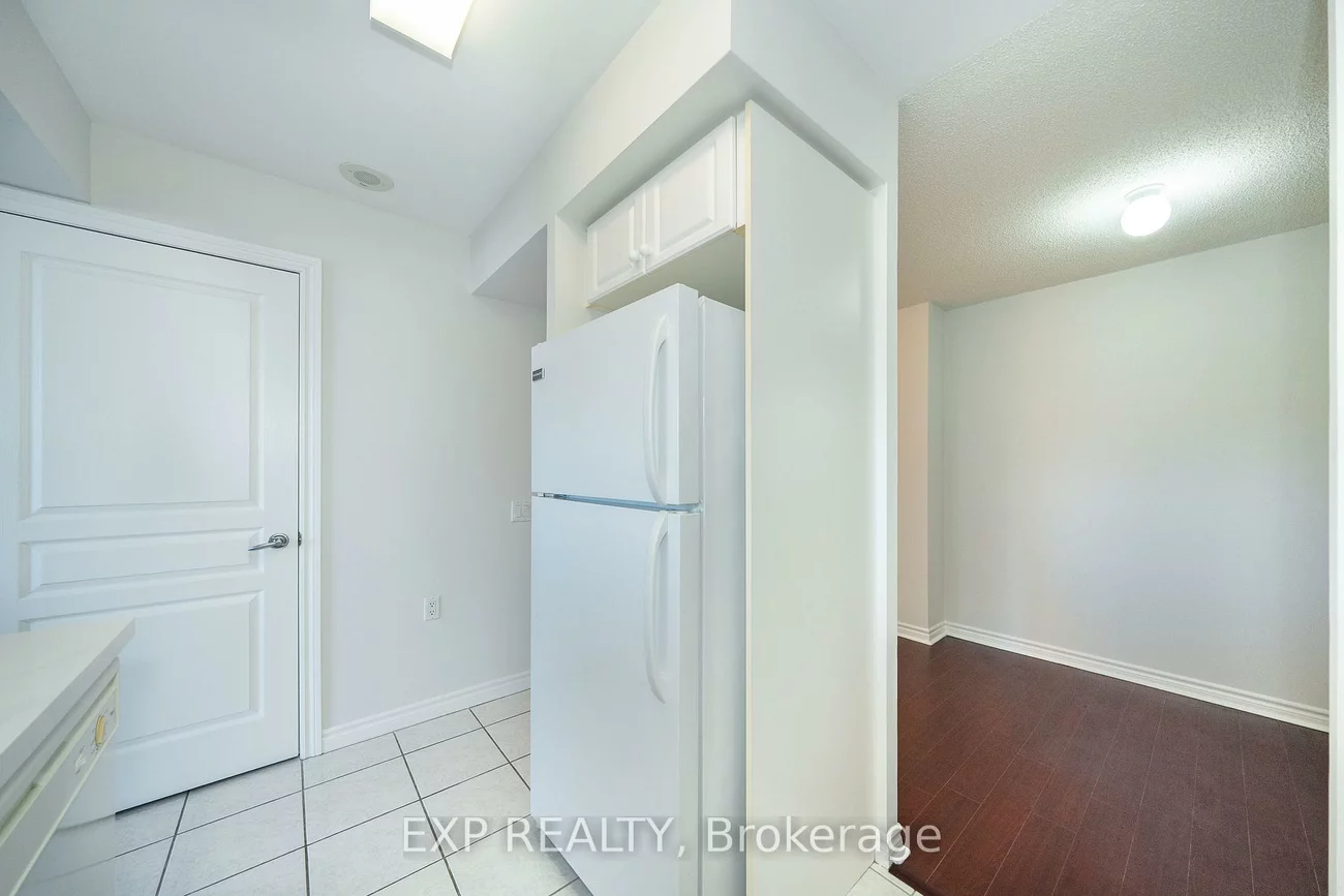 9015, Leslie, Beaver Creek Business Park, Richmond Hill