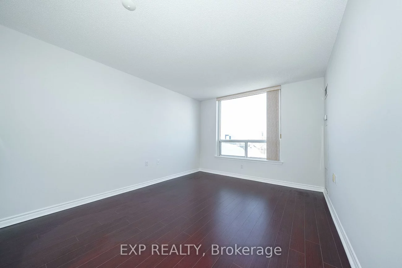 9015, Leslie, Beaver Creek Business Park, Richmond Hill