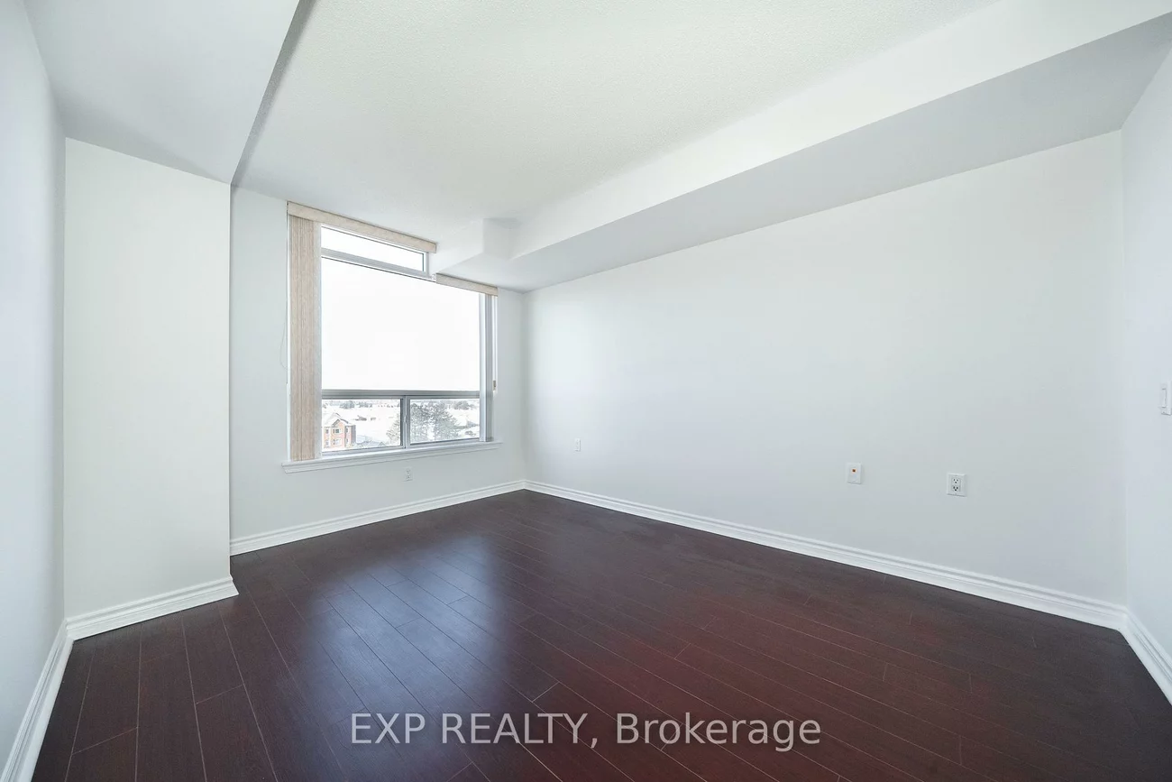 9015, Leslie, Beaver Creek Business Park, Richmond Hill