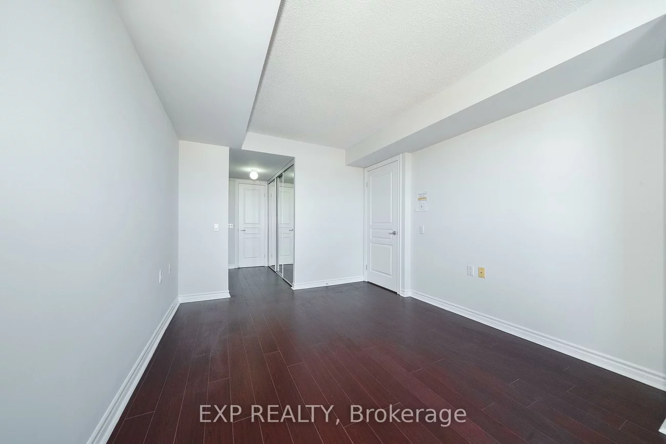 9015, Leslie, Beaver Creek Business Park, Richmond Hill