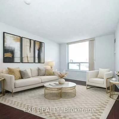 9015, Leslie, Beaver Creek Business Park, Richmond Hill