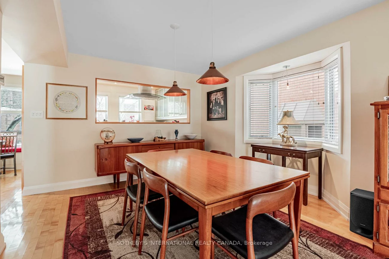 125, Weldrick, North Richvale, Richmond Hill