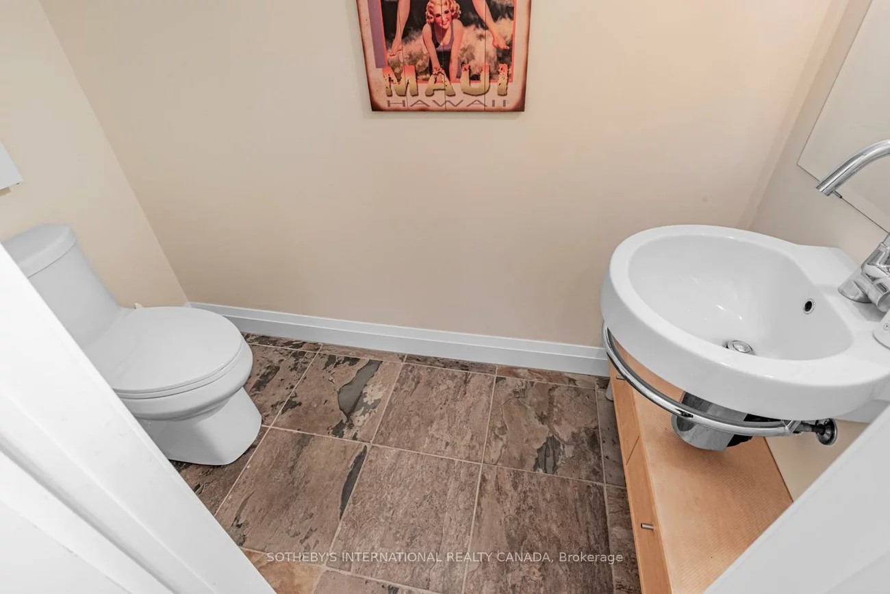 125, Weldrick, North Richvale, Richmond Hill