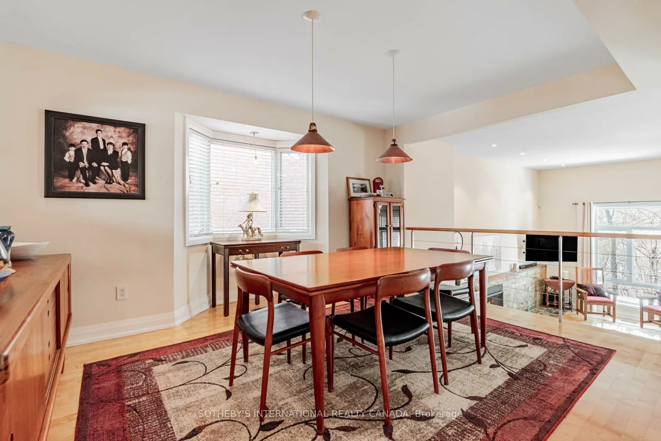 125, Weldrick, North Richvale, Richmond Hill