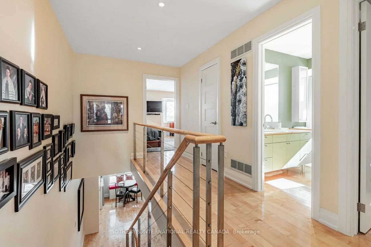 125, Weldrick, North Richvale, Richmond Hill