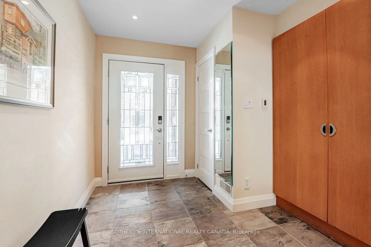 125, Weldrick, North Richvale, Richmond Hill