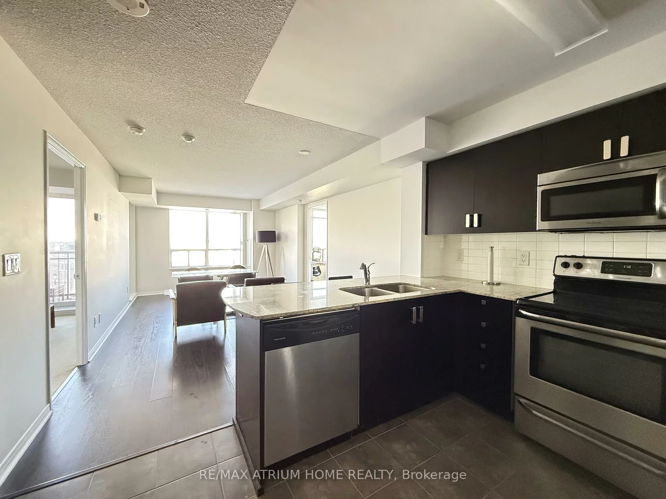 73, King William, Langstaff, Richmond Hill