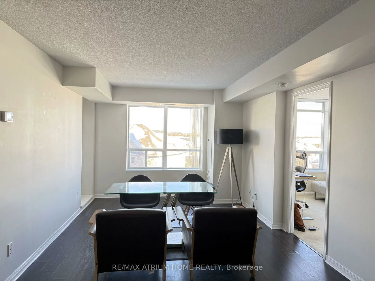 73, King William, Langstaff, Richmond Hill